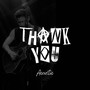 Thank You (Acoustic)