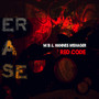 Red Code