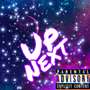Up Next (Explicit)