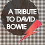 A Tribute To David Bowie