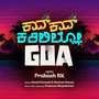 Kav Kav Karilillo Goa