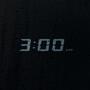 3 am somewhere (Explicit)