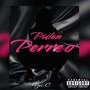 Piden Perreo (Explicit)