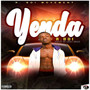 YENDA (Explicit)