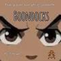 Boondocks (Explicit)