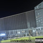 Dofenshmirtz (Explicit)