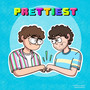 Prettiest (Explicit)