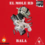 BALA (Explicit)