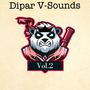 Dipar V-Sounds, Vol. 2