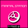 Minimal Station