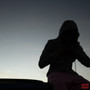 Não Ouse Falar de Amor (Explicit)