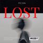 LOST