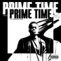 Prime Time (Explicit)