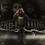 Free Mines (Explicit)