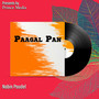 Paagal Pan