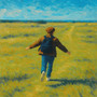 child again (Explicit)