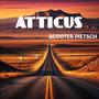 Atticus (feat. Steve Crum)