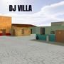 Villa do Chaves