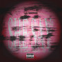 She Say (Explicit)