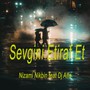 Sevgini Etiraf Et