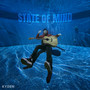 State of Mind (Explicit)