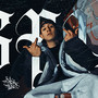 Gris (Explicit)