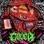 COVEN (Explicit)