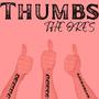 Thumbs (Explicit)