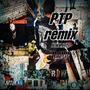 PTP montionmix (Explicit)