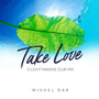 Take Love (D-Light Massive Club Mix)