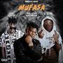 MUFASA (feat. Handy Braxton & D'Slyk) [Explicit]