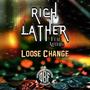 Loose Change (feat. Alithis)