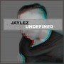 Undefined (Explicit)