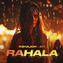 Rahala