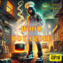 Hood Boyardee (Explicit)
