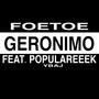 GERONIMO (Explicit)