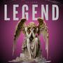 LEGEND (feat. 23 Lean) [Explicit]