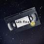 Late Fees (Explicit)