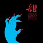 Disco Monster Remixes