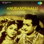 Anubandhaalu