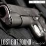 Lost But Found (Screwed Up) [Explicit]