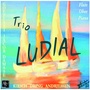 Trio Ludial
