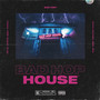 BAD HOP HOUSE (Explicit)