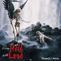 From Hell With Love (Explicit)