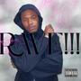 RAVE (Explicit)