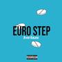 Euro Step (Explicit)