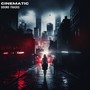 Cinematic Sound Tracks