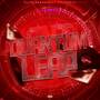 Quantum Leap (Explicit)