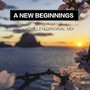 A New Beginnings _DJ Chillen (Original Mix)