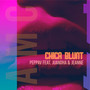 Chica Blunt (Explicit)